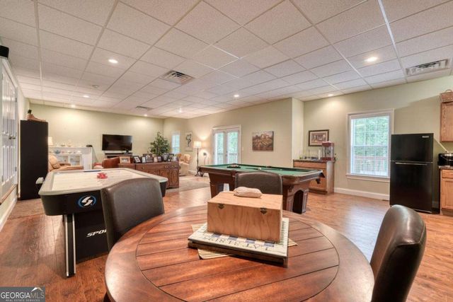 362 Kingwood Drive, Clayton, GA 30525