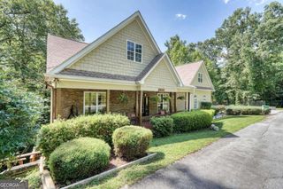 362 Kingwood Drive, Clayton, GA 30525
