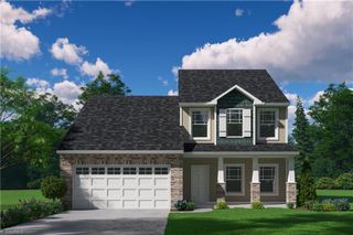 1354 Dandridge Drive 338, Kernersville, NC 27284