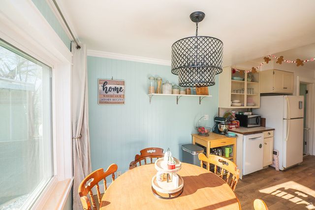 749 37TH, South Ogden, UT 84403