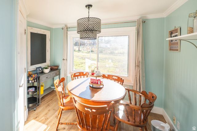 749 37TH, South Ogden, UT 84403