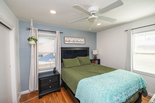 749 37TH, South Ogden, UT 84403