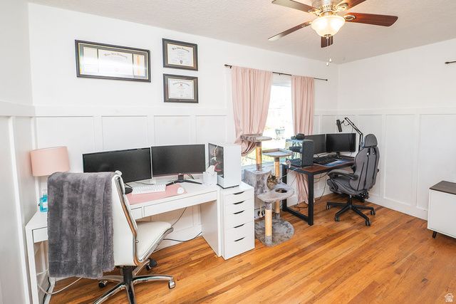 749 37TH, South Ogden, UT 84403