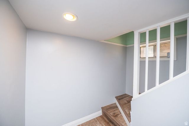 749 37TH, South Ogden, UT 84403