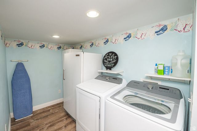 749 37TH, South Ogden, UT 84403