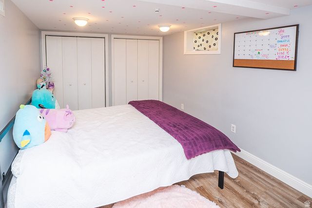 749 37TH, South Ogden, UT 84403