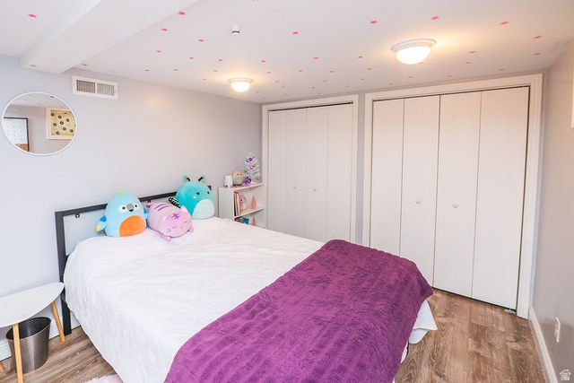 749 37TH, South Ogden, UT 84403