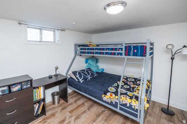 749 37TH, South Ogden, UT 84403