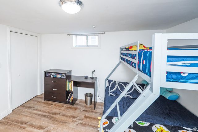 749 37TH, South Ogden, UT 84403