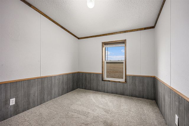 12901 Millers Mill Road, Constantine, MI 49042