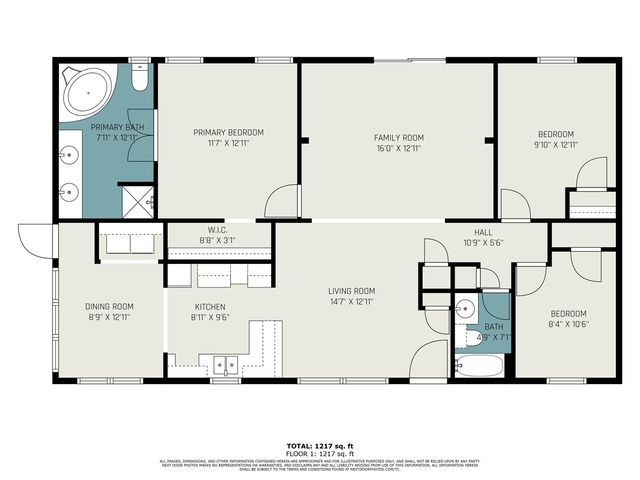 12901 Millers Mill Road, Constantine, MI 49042