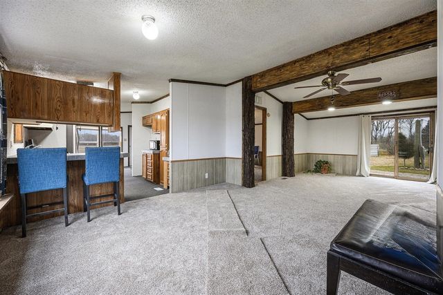 12901 Millers Mill Road, Constantine, MI 49042