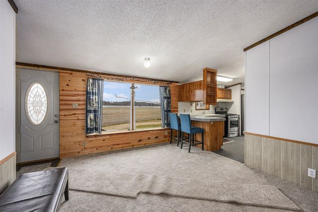 12901 Millers Mill Road, Constantine, MI 49042