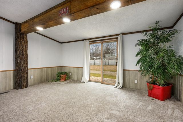 12901 Millers Mill Road, Constantine, MI 49042