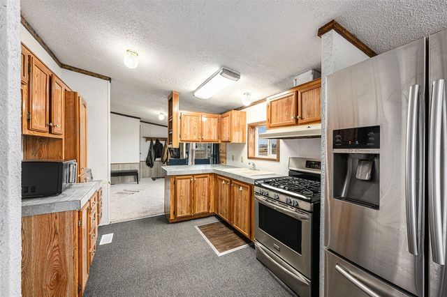 12901 Millers Mill Road, Constantine, MI 49042