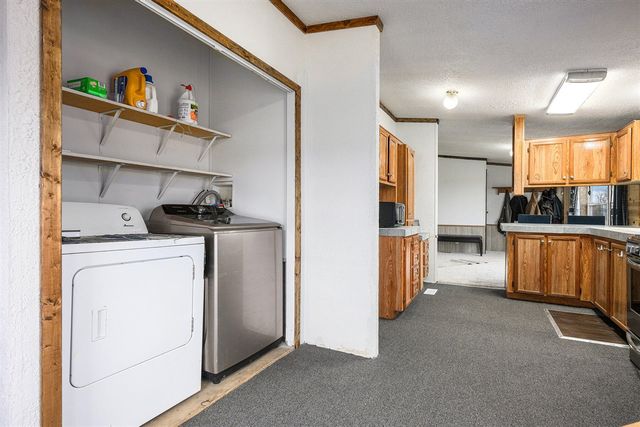 12901 Millers Mill Road, Constantine, MI 49042