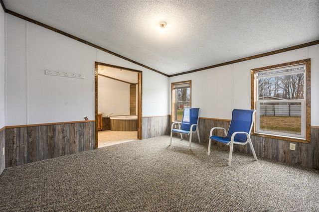 12901 Millers Mill Road, Constantine, MI 49042