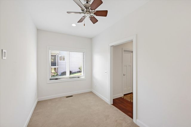 3204 Landon Court, Chaska, MN 55318