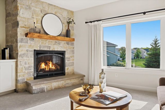 3204 Landon Court, Chaska, MN 55318