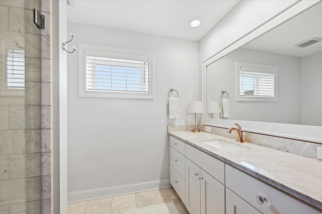 3204 Landon Court, Chaska, MN 55318