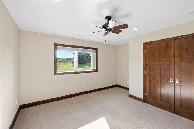 3204 Landon Court, Chaska, MN 55318