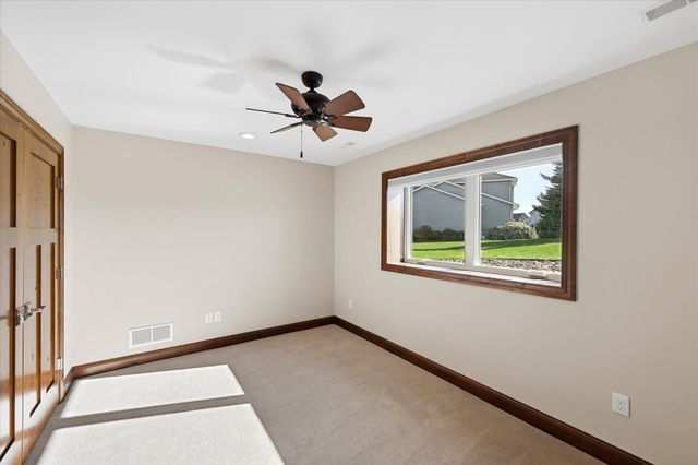 3204 Landon Court, Chaska, MN 55318
