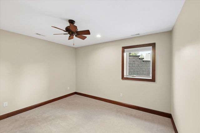 3204 Landon Court, Chaska, MN 55318