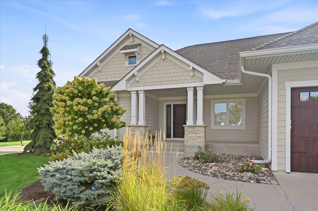 3204 Landon Court, Chaska, MN 55318