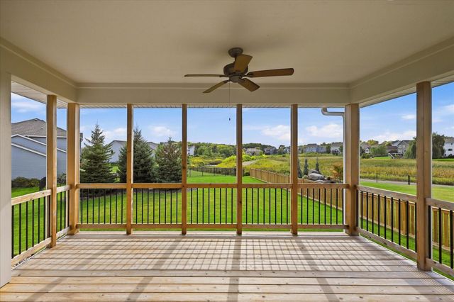 3204 Landon Court, Chaska, MN 55318