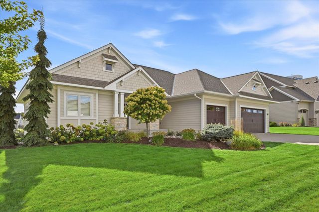 3204 Landon Court, Chaska, MN 55318