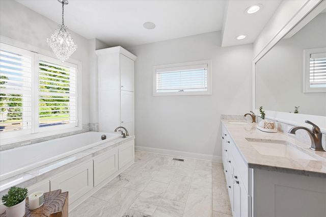3204 Landon Court, Chaska, MN 55318