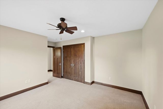 3204 Landon Court, Chaska, MN 55318