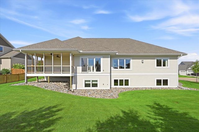 3204 Landon Court, Chaska, MN 55318