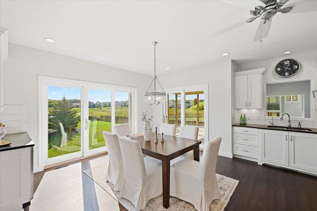 3204 Landon Court, Chaska, MN 55318