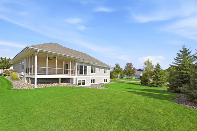 3204 Landon Court, Chaska, MN 55318