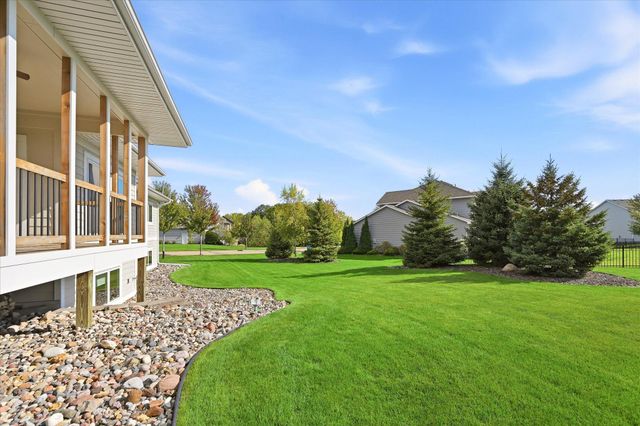 3204 Landon Court, Chaska, MN 55318