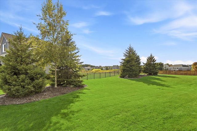 3204 Landon Court, Chaska, MN 55318