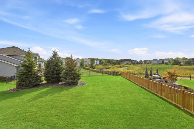 3204 Landon Court, Chaska, MN 55318