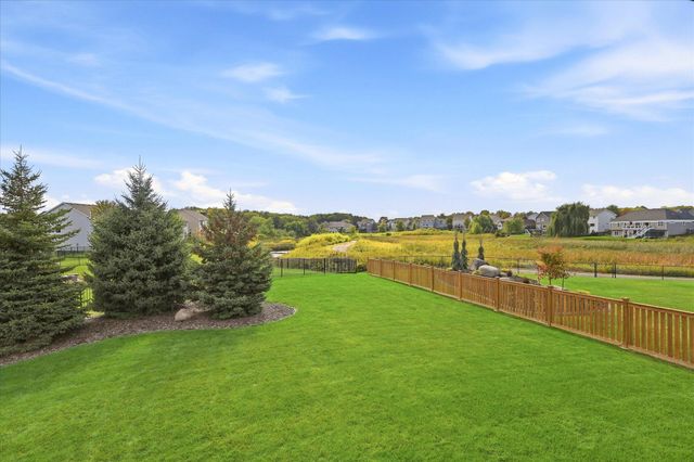 3204 Landon Court, Chaska, MN 55318