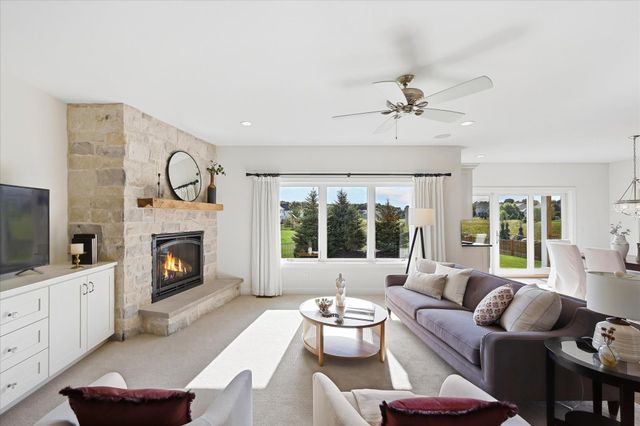 3204 Landon Court, Chaska, MN 55318