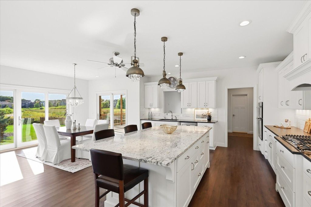 3204 Landon Court, Chaska, MN 55318 — photo 4