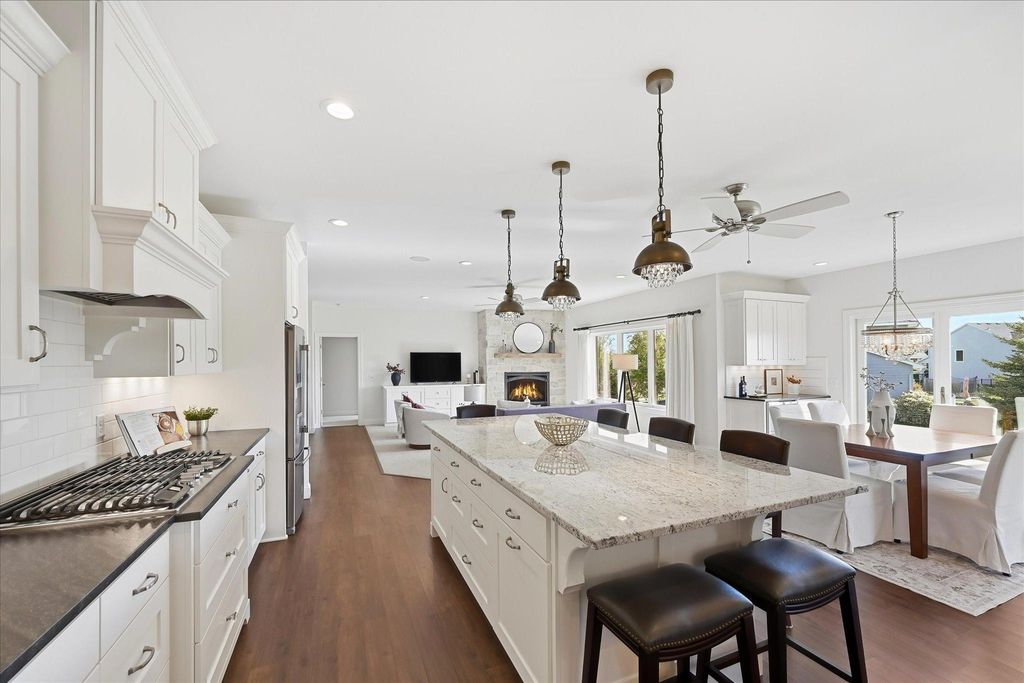 3204 Landon Court, Chaska, MN 55318 — photo 5