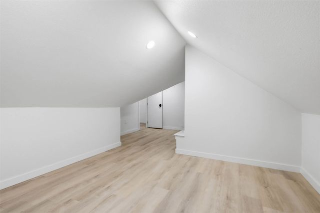 240 Timberlake Drive, Azle, TX 76020