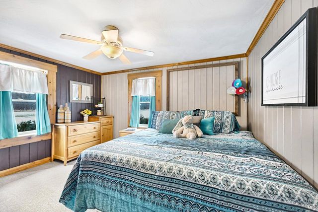 W179S8246 Pioneer DRIVE, Muskego, WI 53150