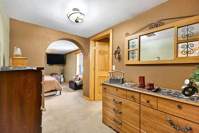 W179S8246 Pioneer DRIVE, Muskego, WI 53150