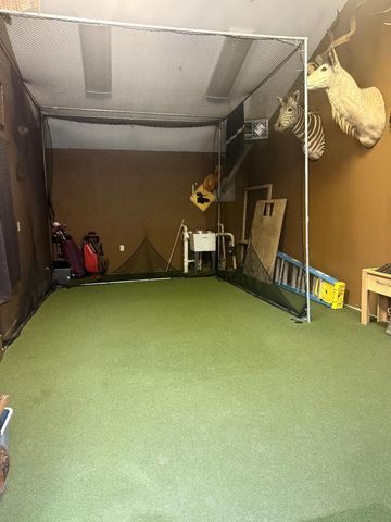 W179S8246 Pioneer DRIVE, Muskego, WI 53150