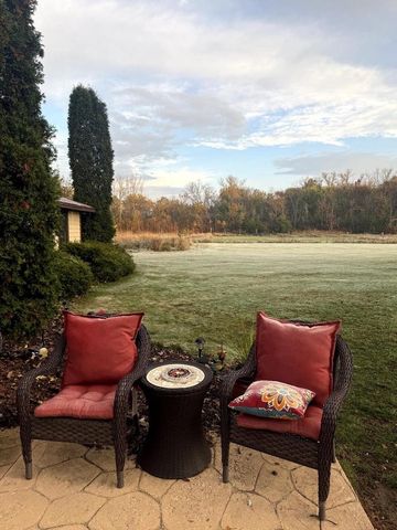 W179S8246 Pioneer DRIVE, Muskego, WI 53150