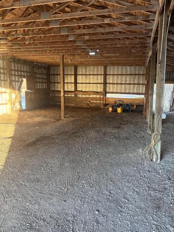 W179S8246 Pioneer DRIVE, Muskego, WI 53150