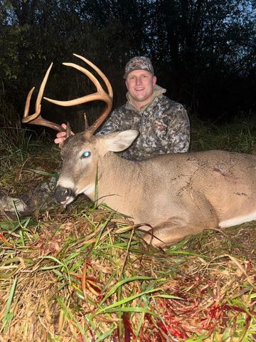 W179S8246 Pioneer DRIVE, Muskego, WI 53150