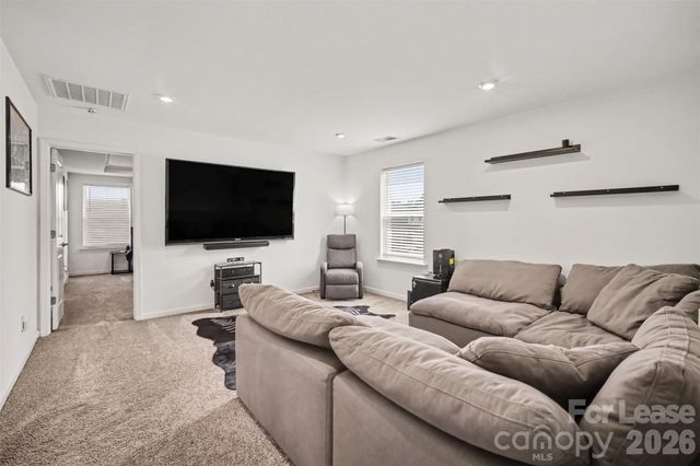15502 Parkside Crossing Drive, Charlotte, NC 28278